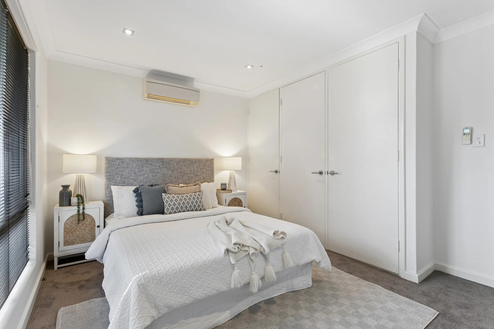 Additional image 5 of 151 Blackall Drive, Greenwood WA 6024