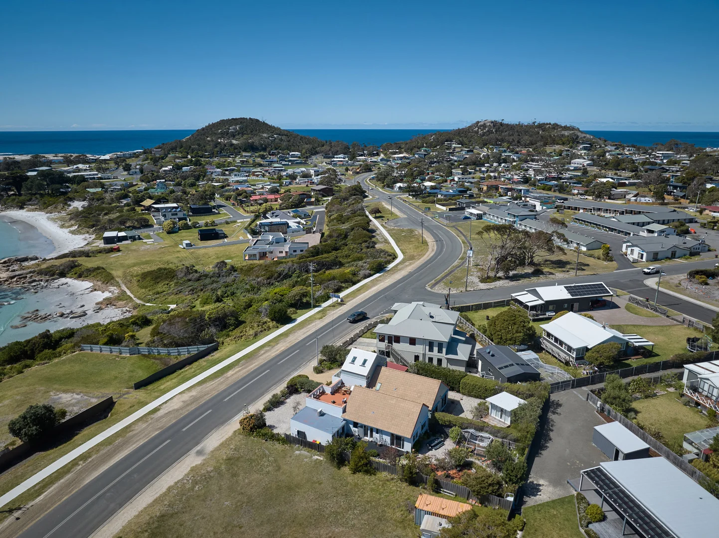 Additional image 7 of 2/2 Tasman Highway, Bicheno TAS 7215