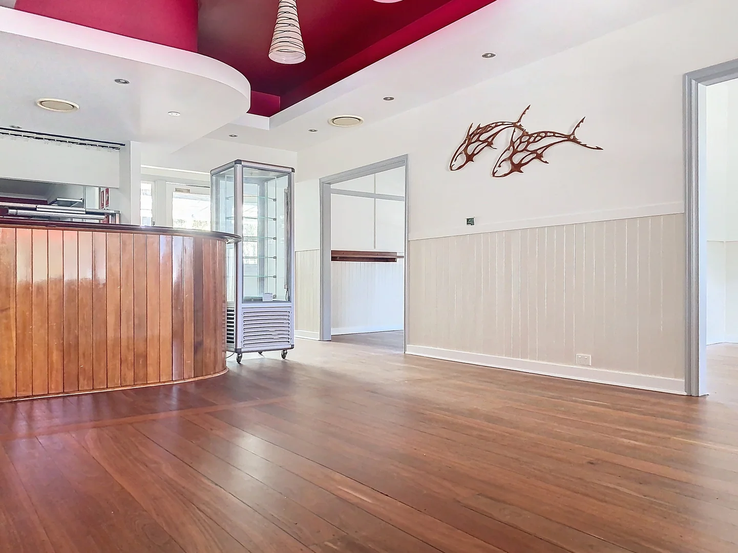 Additional image 12 of 14 Nockolds Street, Walpole WA 6398