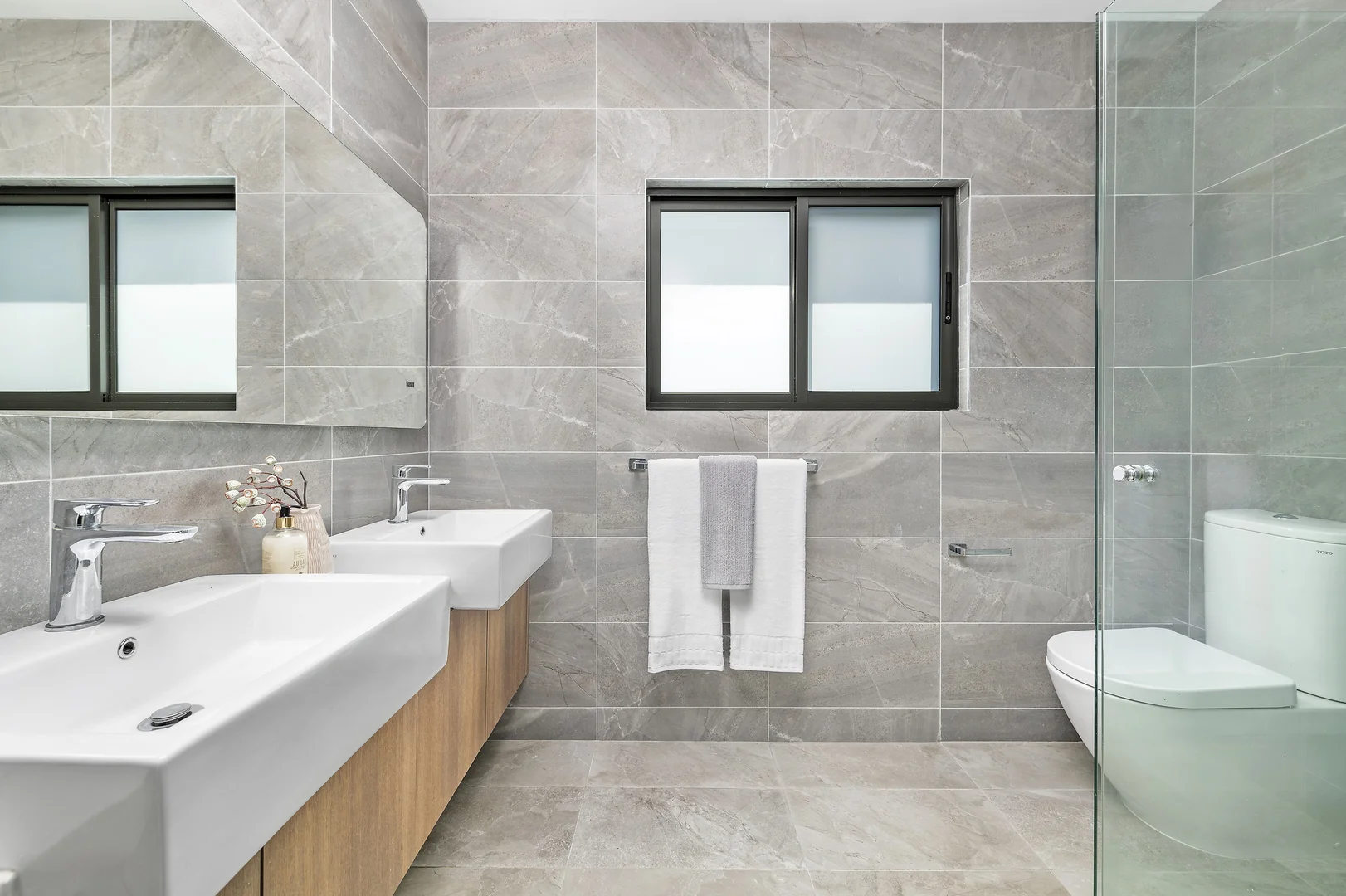 Additional image 12 of 15a Gerard Street, Gladesville NSW 2111