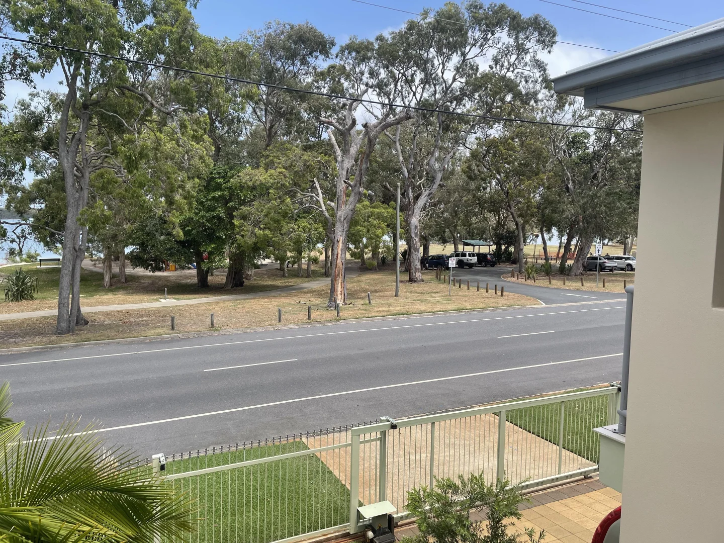 Additional image 5 of 125 Sylvan Beach Esplanade, Bellara QLD 4507