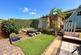 Additional image 17 of Oak Avenue, Sowerby Bridge HX6