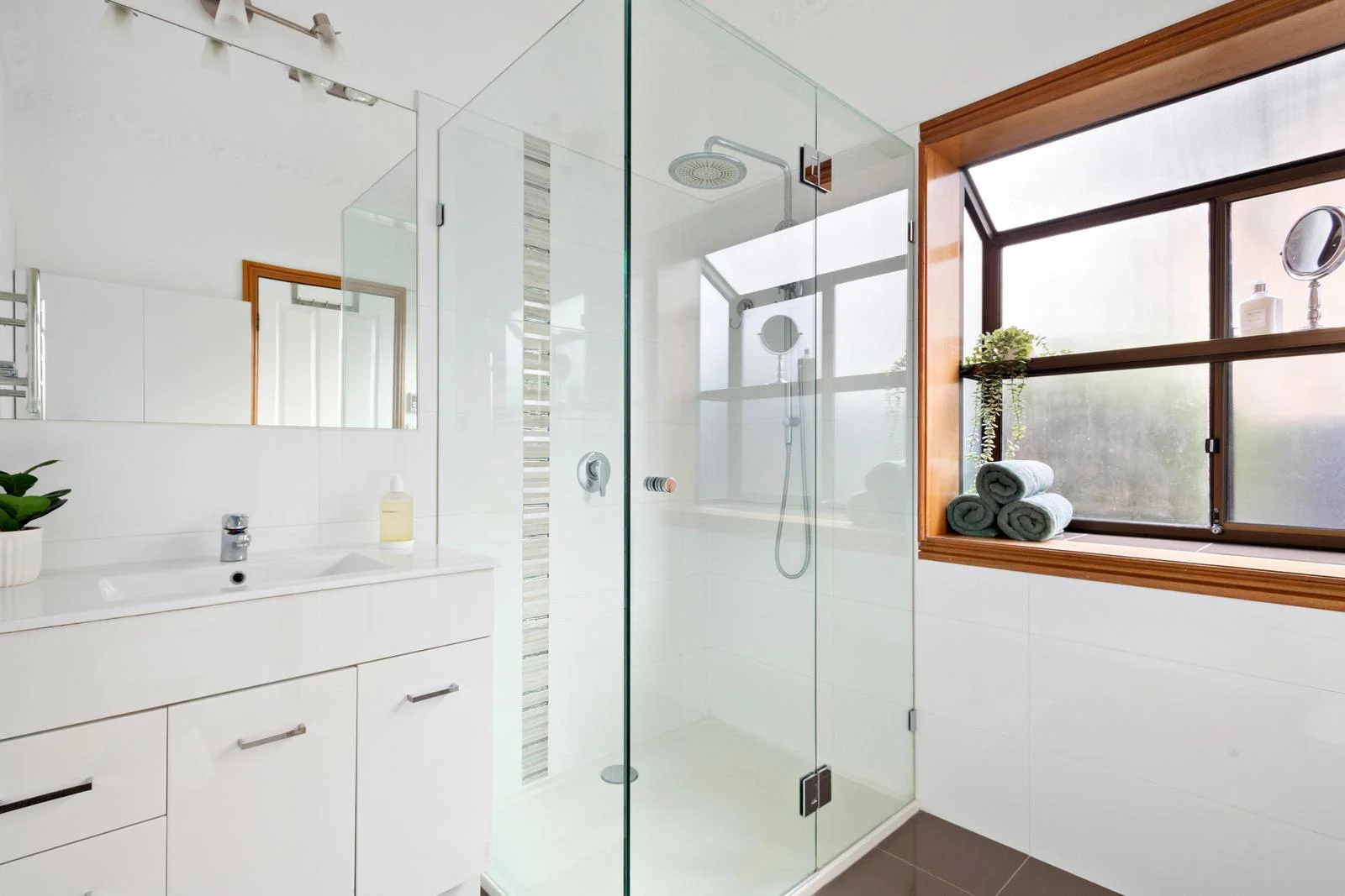 Additional image 15 of 40 Park Crescent, Kew VIC 3101