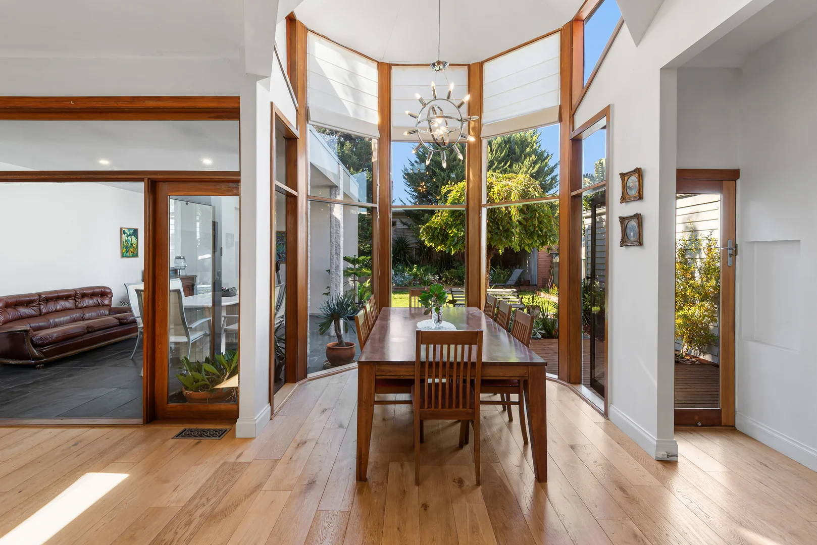 Additional image 3 of 4 Sargood Street, Hampton VIC 3188