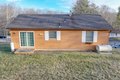 Additional image 6 of 30 Oakland Ave, Montgomery, NY, 12586