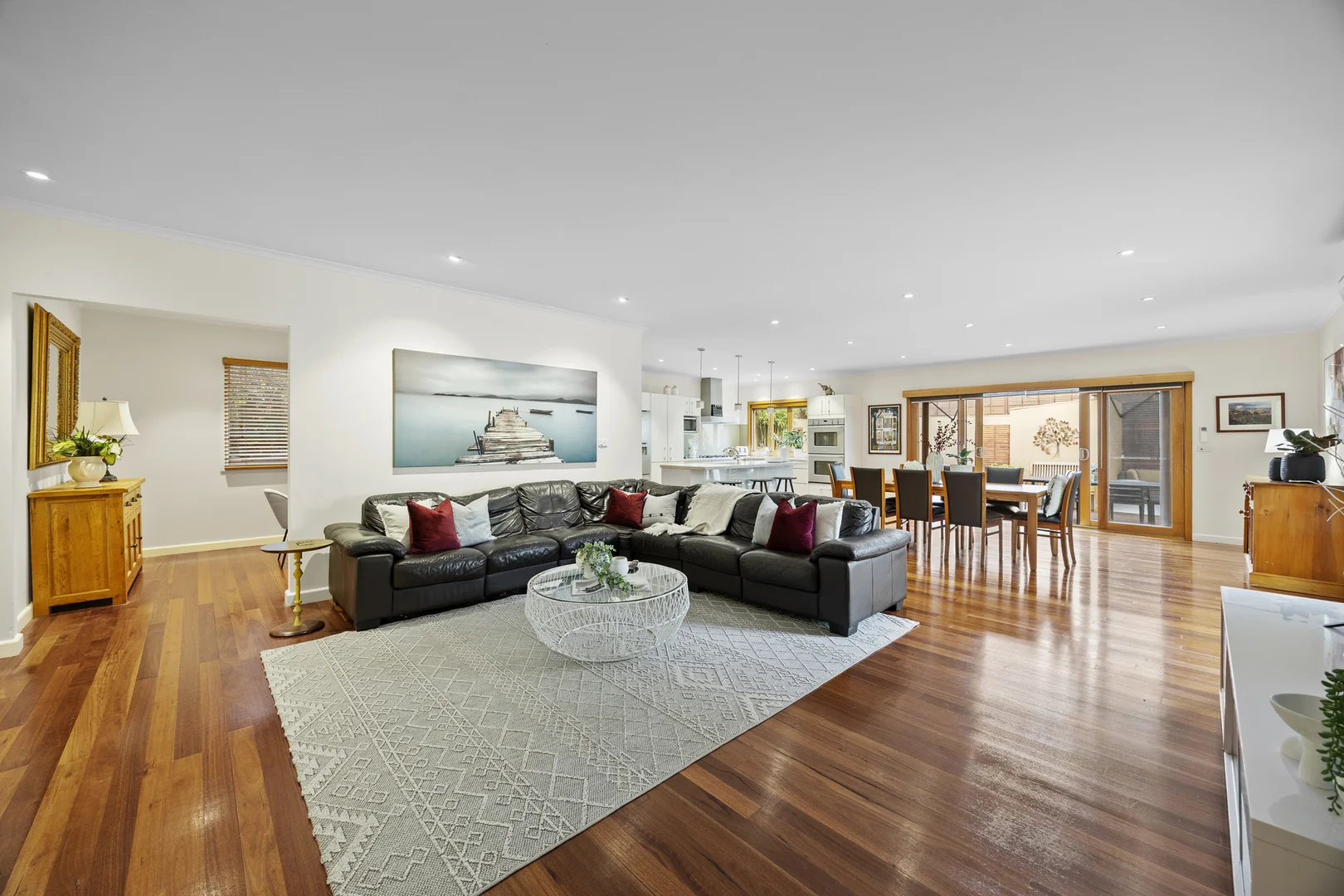 Additional image 2 of 18 Imbros Street, Hampton VIC 3188