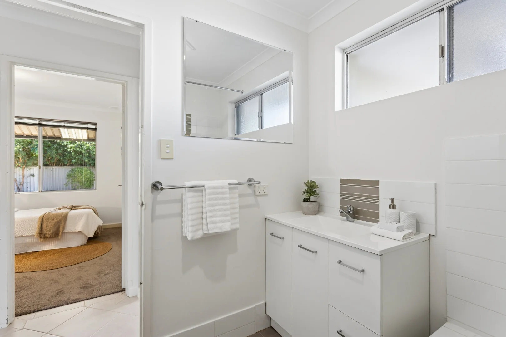 Additional image 10 of 151 Blackall Drive, Greenwood WA 6024