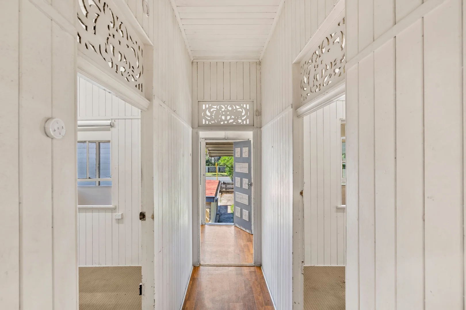 Additional image 2 of 116 Samford Road, Enoggera QLD 4051