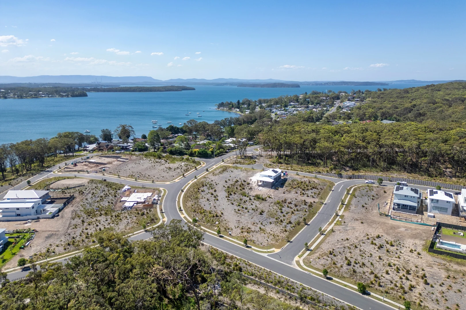 Additional image 6 of Sylvia Waters, Blaga Way, Nords Wharf NSW 2281