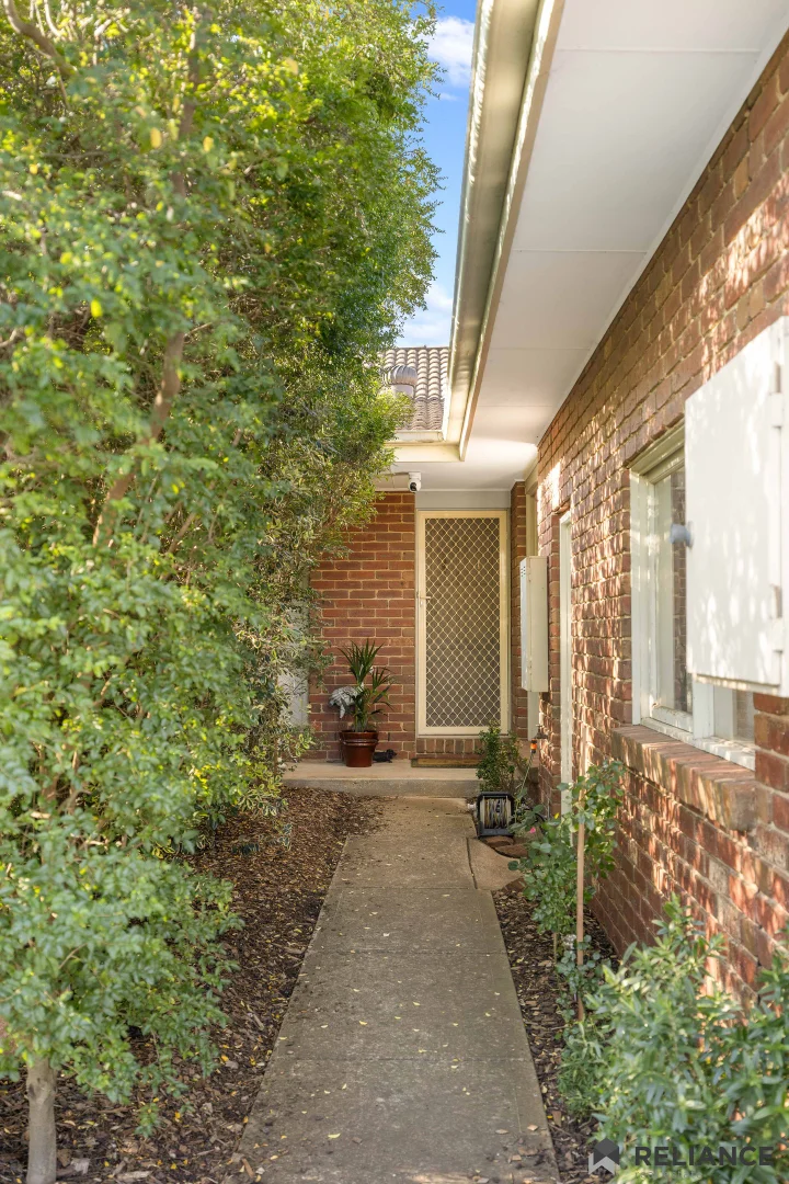 Additional image 2 of 1/46 Centenary Avenue, Kurunjang VIC 3337