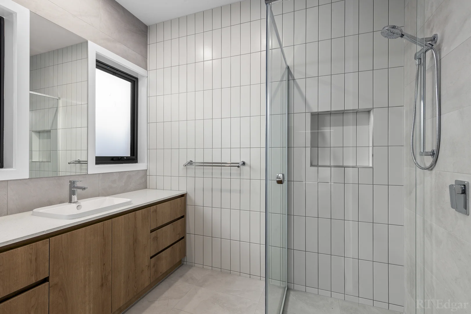 Additional image 8 of 68 Fairfax Street, Portarlington VIC 3223