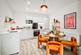 Additional image 6 of Plot 477 at One Goodmayes, 1 Teal Road, Goodmayes, Ilford IG3
