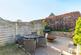 Additional image 19 of St. Michaels Way, Addingham, Ilkley, West Yorkshire, LS29
