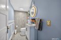 Additional image 13 of 37 Edward St, East Haven, CT, 06512