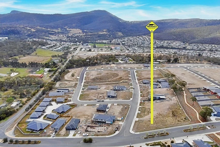 Additional image 2 of 2 Elpida Street, Risdon Vale TAS 7016