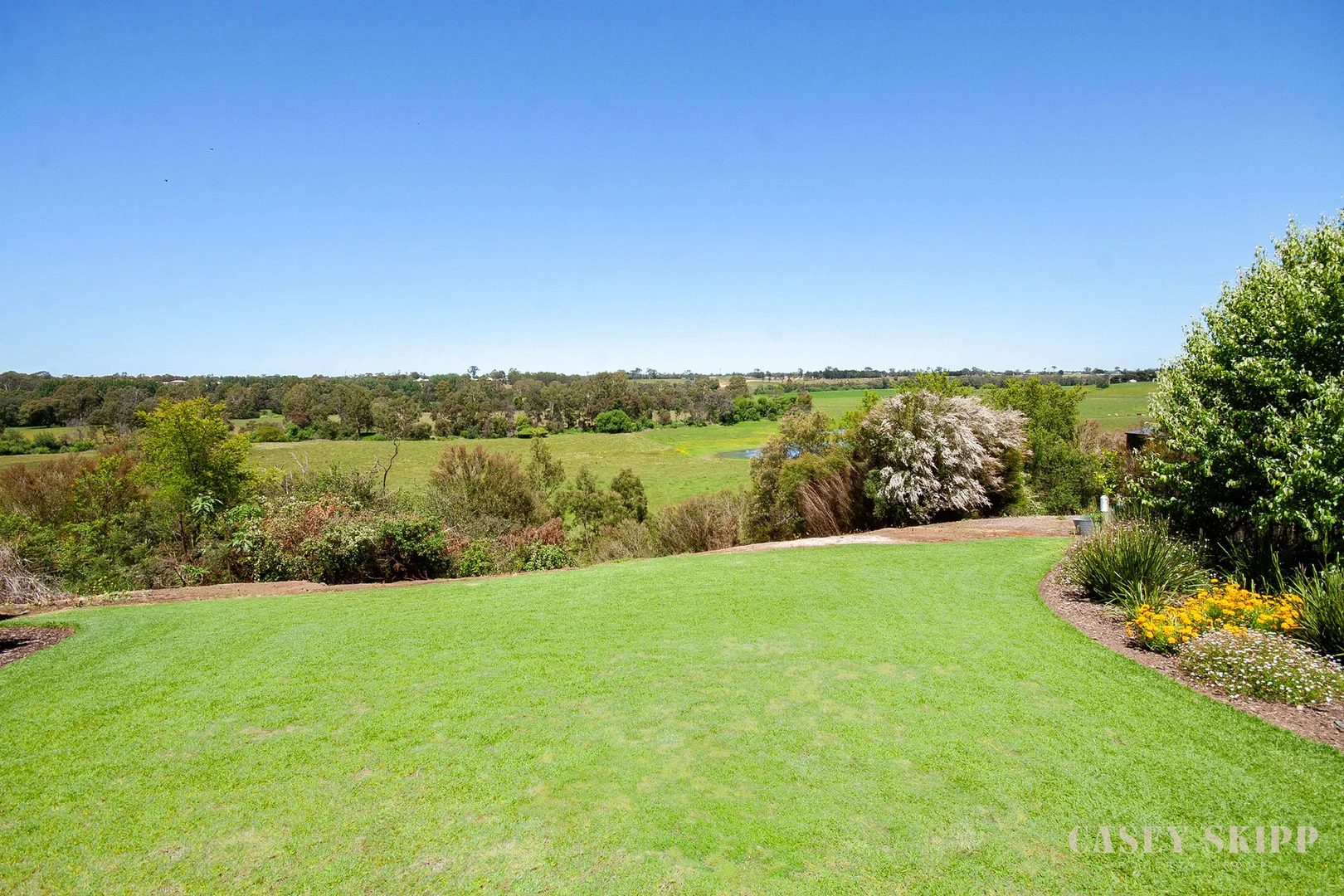 Additional image 20 of 19 Monash Terrace, Bairnsdale VIC 3875