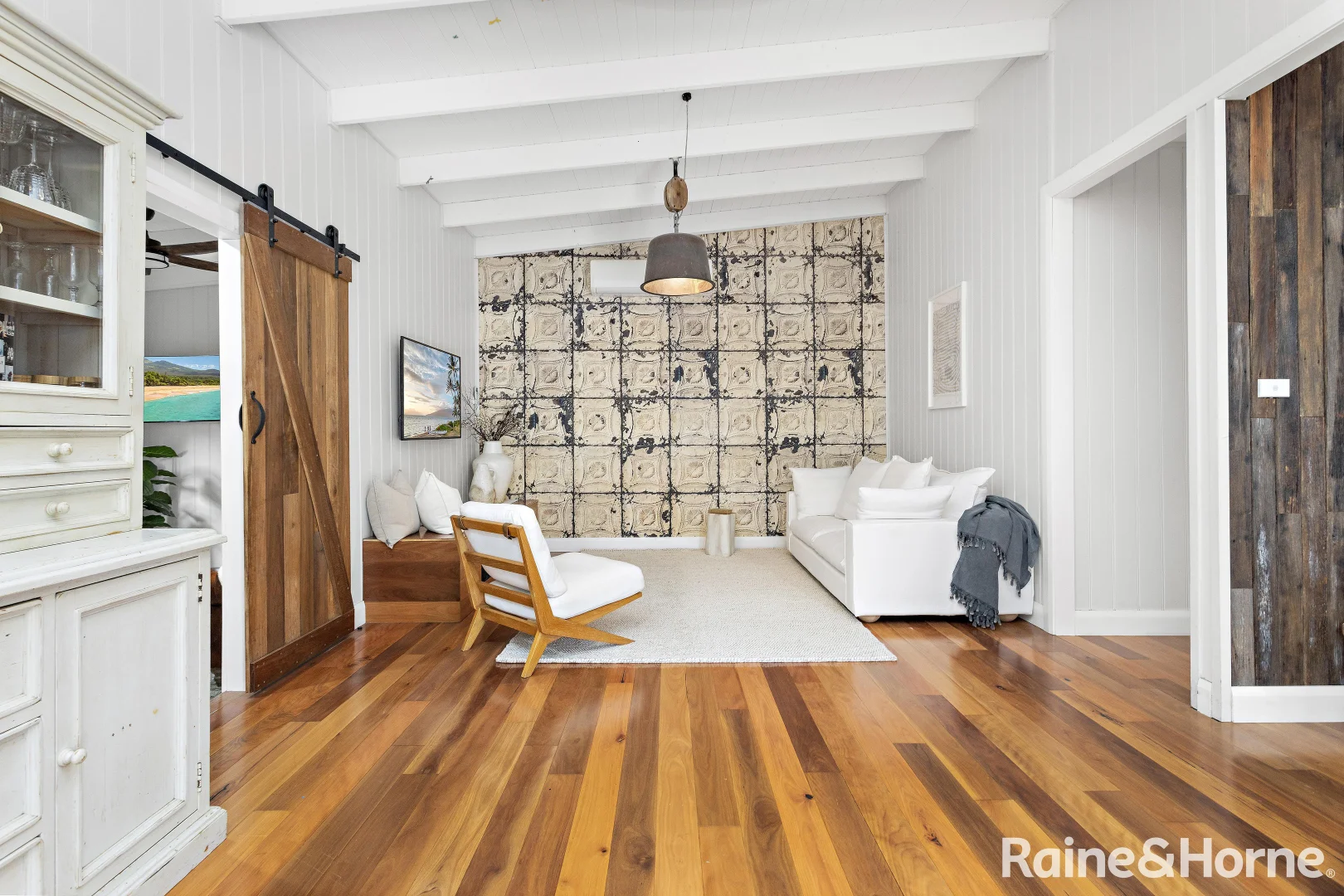Additional image 8 of 119A Shoalhaven Street, Kiama NSW 2533