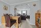 Additional image 14 of Charlock Drive, Minster