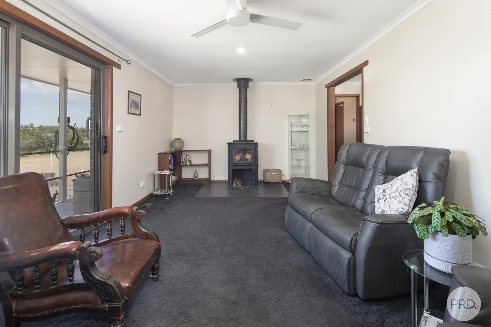 Additional image 2 of 6 King Street South, Ballarat East VIC 3350