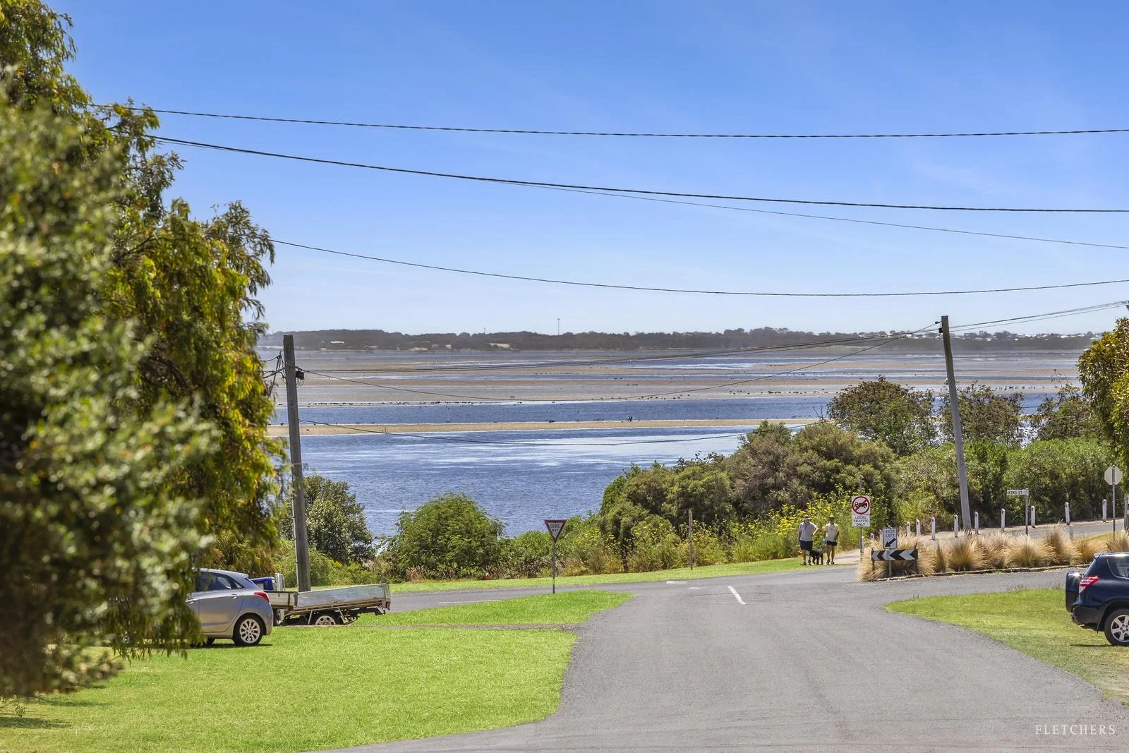 Additional image 2 of 14 Henry Street, Queenscliff VIC 3225