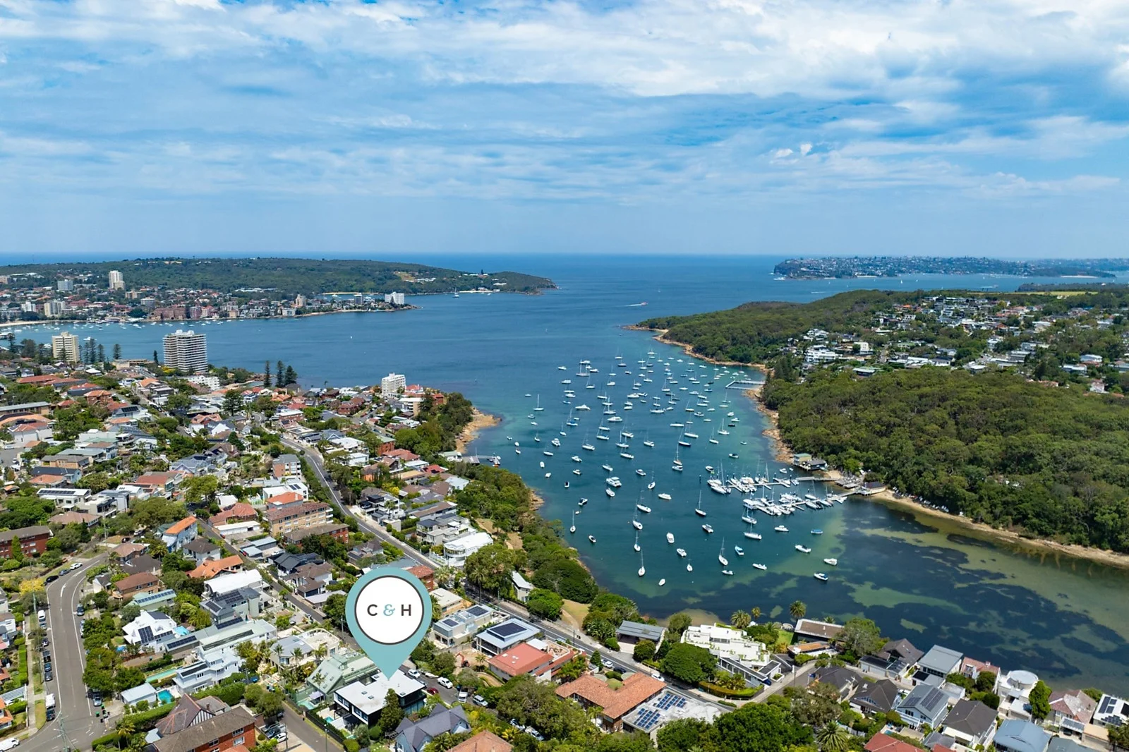 Additional image 27 of 18 Willyama Avenue, Fairlight NSW 2094
