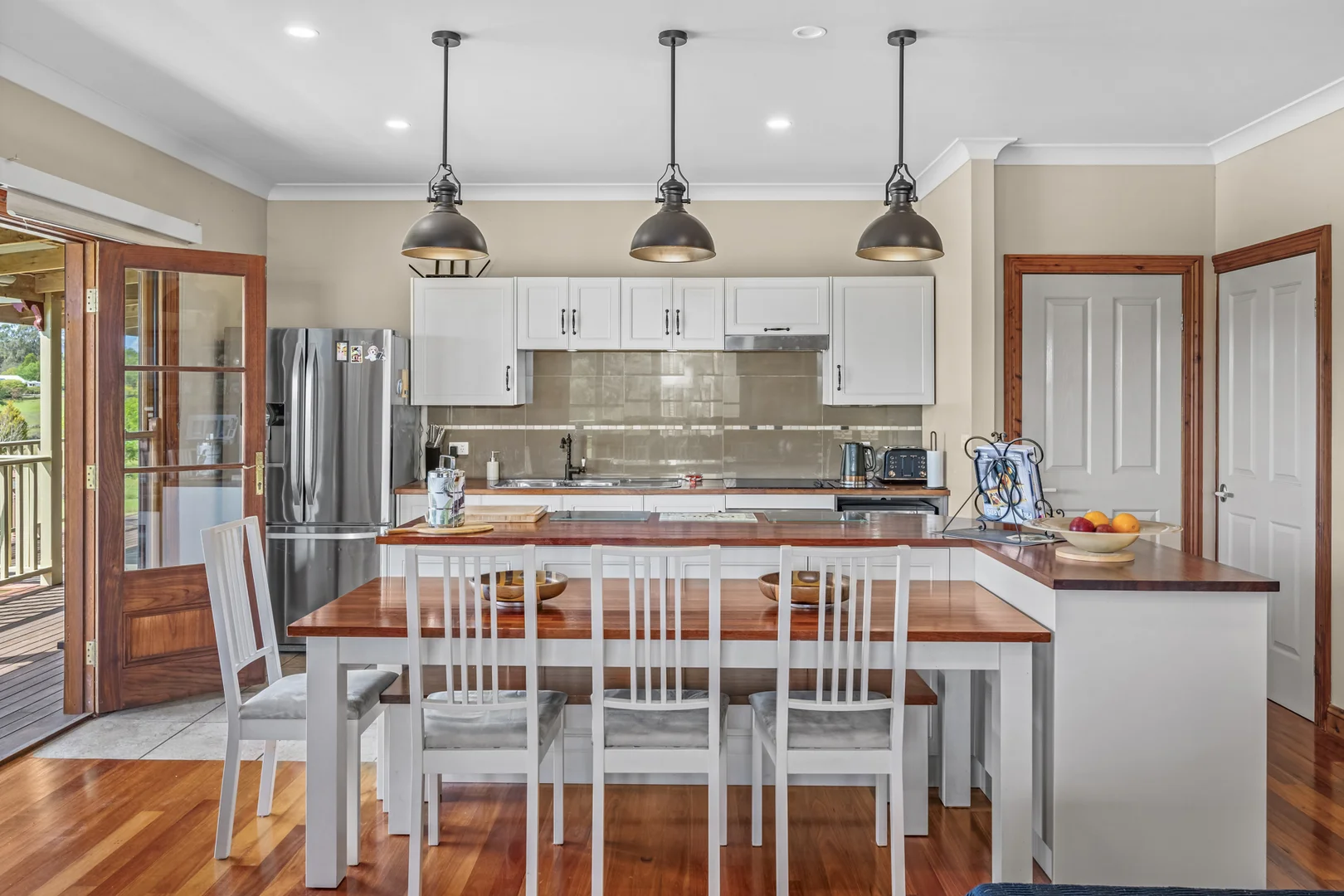 Additional image 35 of 5 Forbesdale Close, Forbesdale via, Gloucester NSW 2422