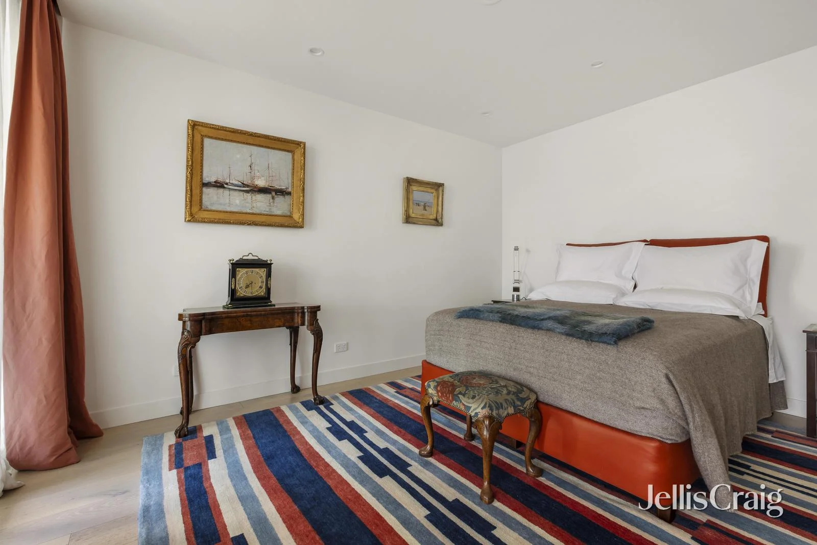 Additional image 10 of 1501/188 Macaulay Road, North Melbourne VIC 3051