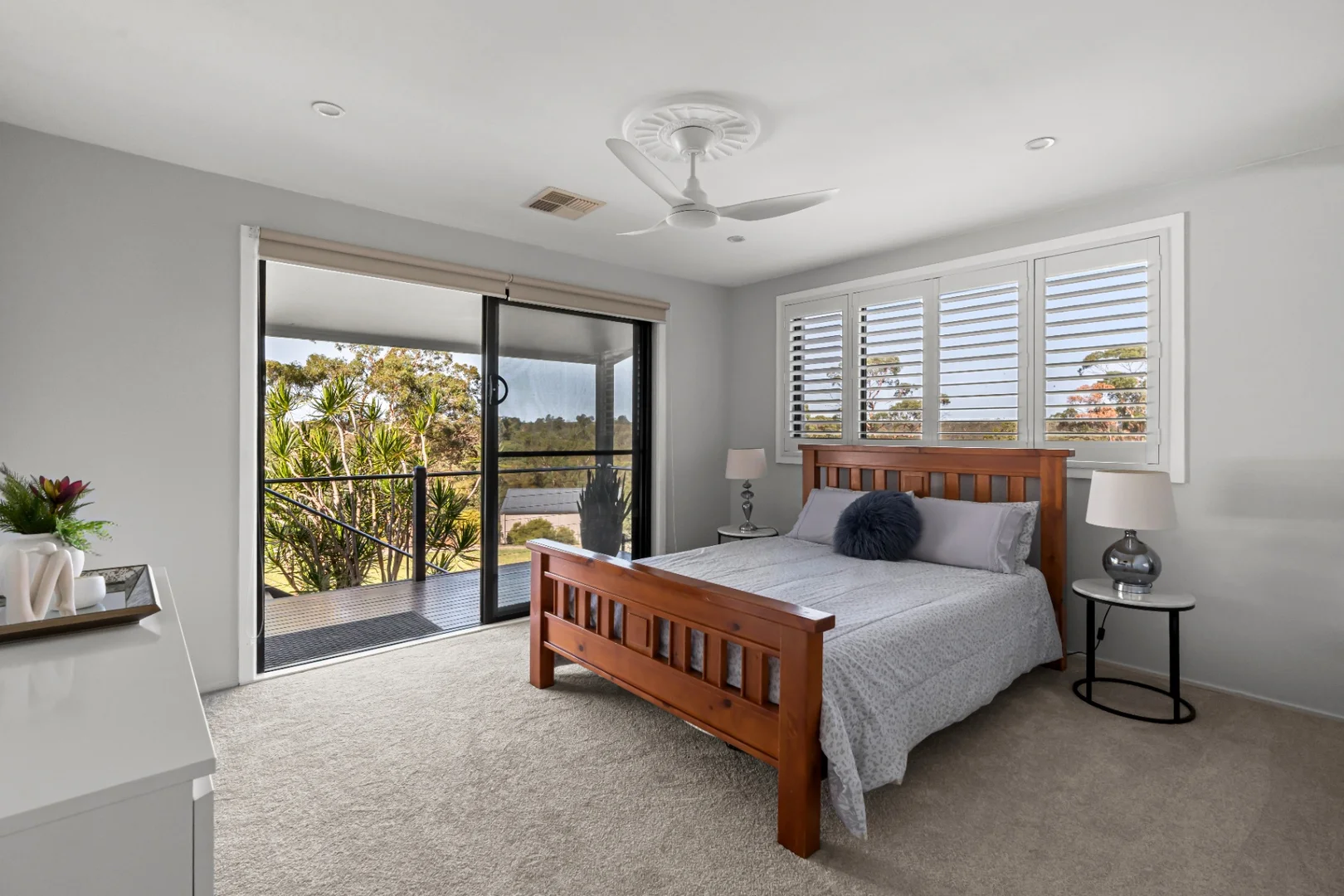 Additional image 17 of 13 Shoplands Road, Annangrove NSW 2156