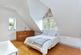 Additional image 31 of Canny Hill, windermere LA12