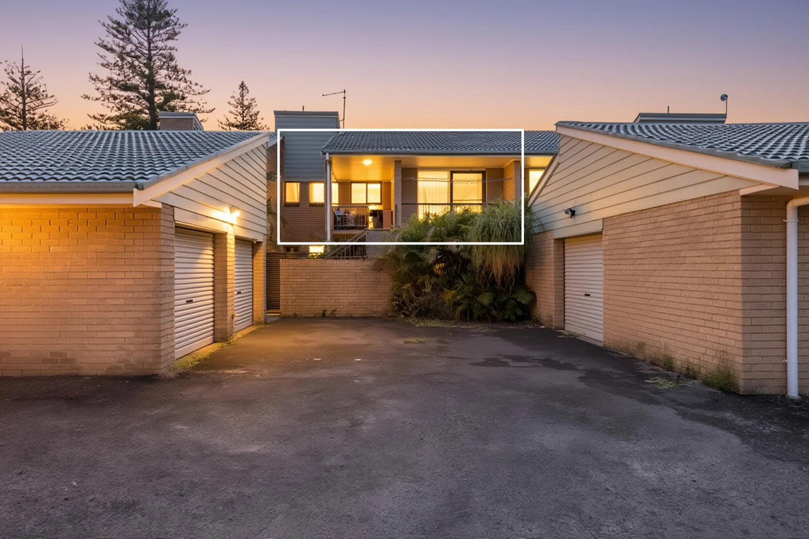Additional image 7 of 3/49 Norton Street, Ballina NSW 2478