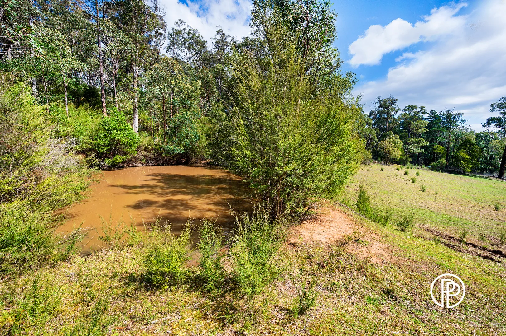 Additional image 4 of 235 Britannia Creek Road, Wesburn VIC 3799