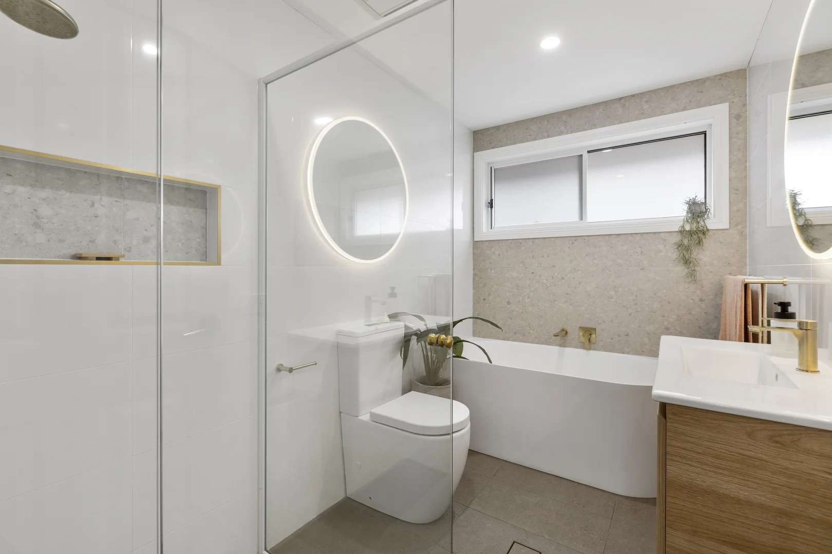 Additional image 9 of 8 Grant Street, Woodford NSW 2778