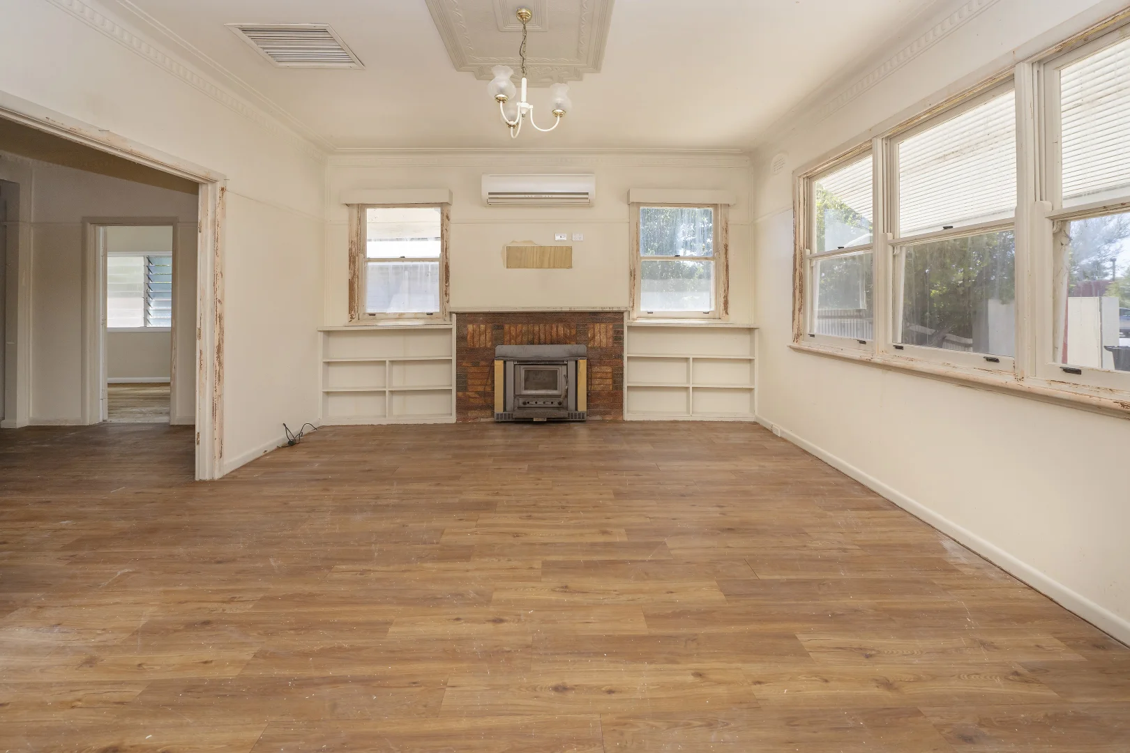 Additional image 2 of 78 Stradbroke Avenue, Swan Hill VIC 3585