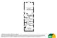Additional image 16 of Wheal End, Praa Sands Holiday Village, Penzance, Cornwall, TR20