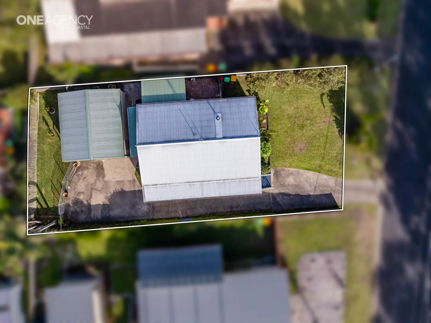 Additional image 5 of 44 Hector Mcwilliam Drive, Tuross Head NSW 2537