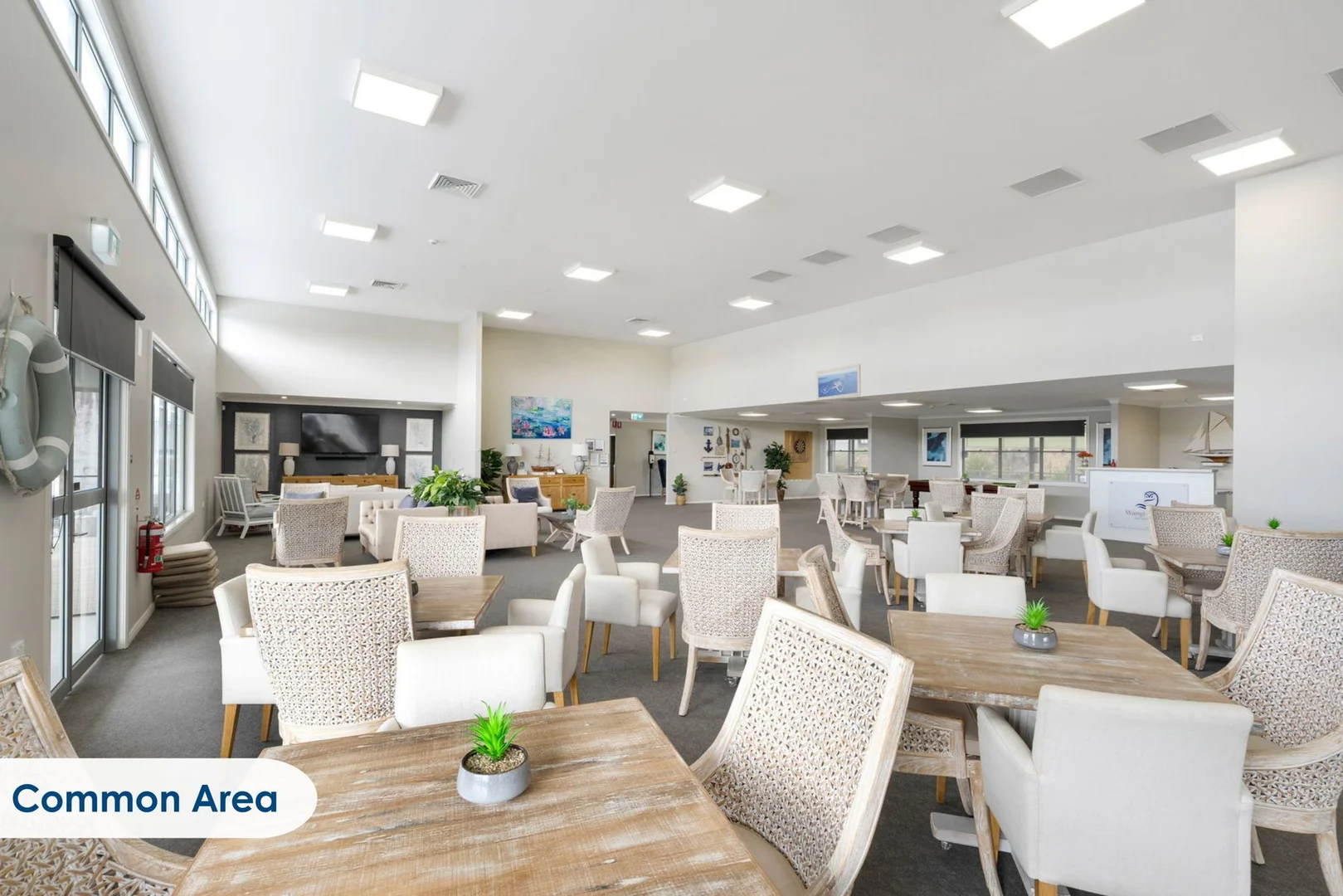 Additional image 14 of 96-103/11 Dobell Drive, Wangi Wangi NSW 2267