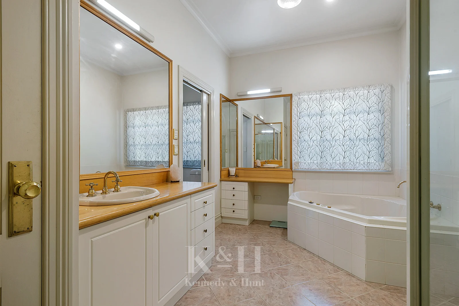 Additional image 13 of 274 Station Road, New Gisborne VIC 3438