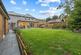Additional image 51 of Crow Park Drive, Nottingham NG14