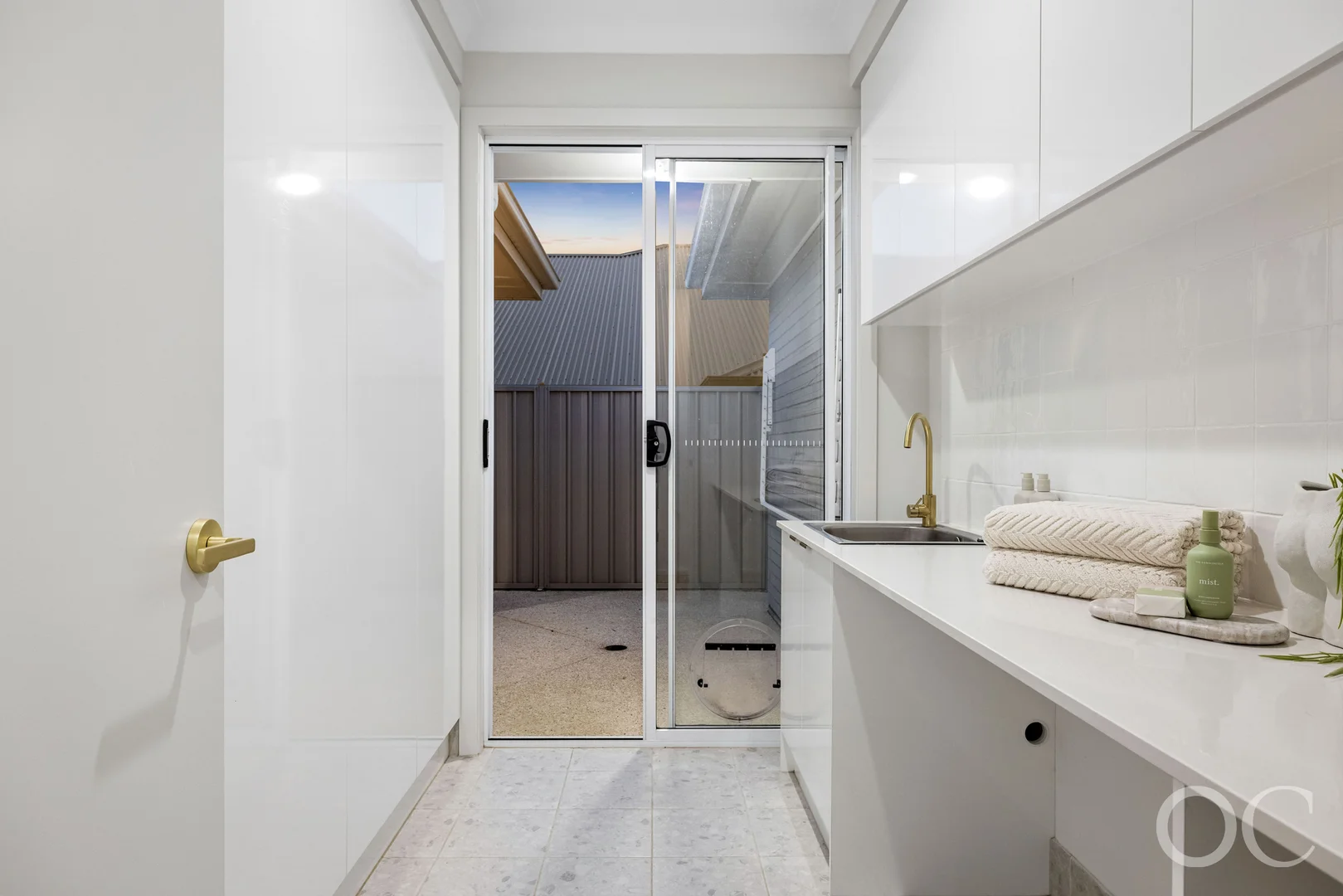 Additional image 22 of 26 Stoneleigh Avenue, Mount Barker SA 5251