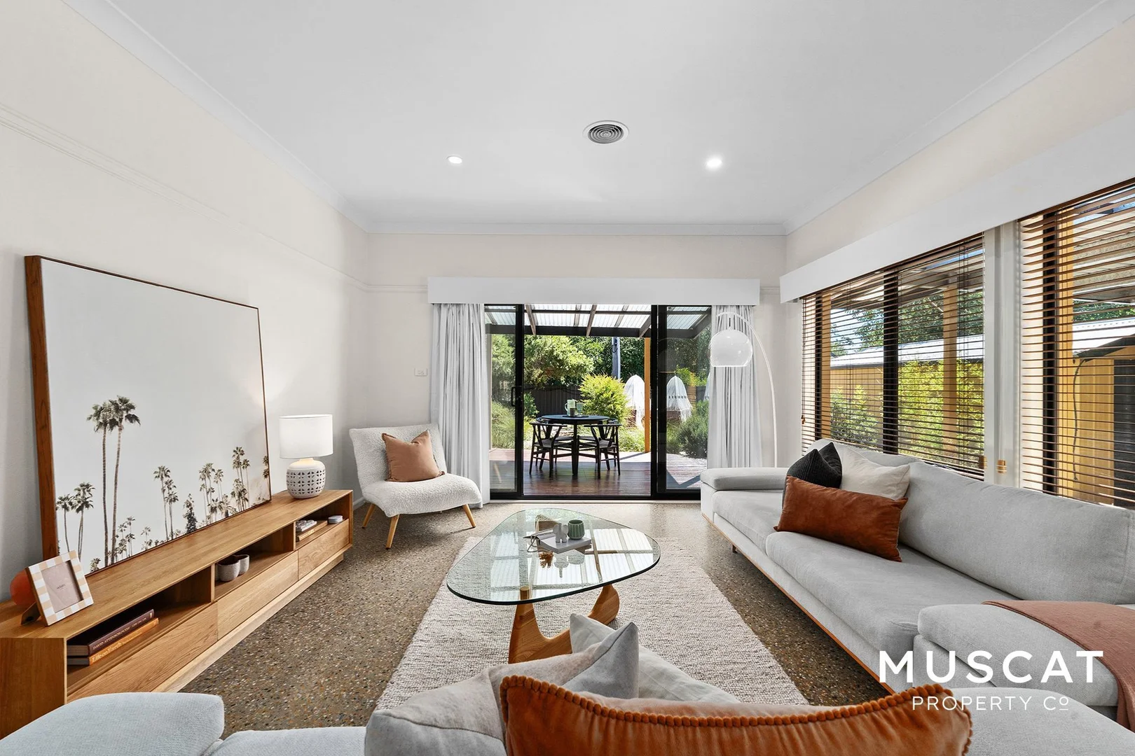 Additional image 4 of 52 Cadell Street, Downer ACT 2602