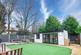 Additional image 10 of Westfield Road, Edgbaston, Birmingham, B15