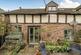 Additional image 23 of Bromyard,  Herefordshire,  HR7