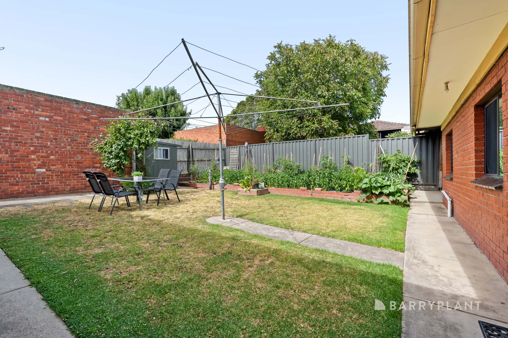 Additional image 14 of 13 Highview Road, Preston VIC 3072