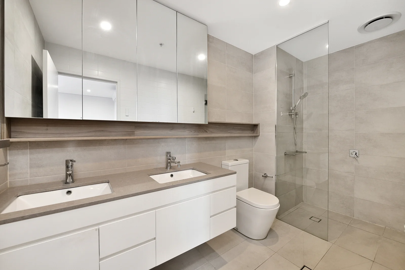 Additional image 7 of 1001/56 Soldiers Parade, Edmondson Park NSW 2174