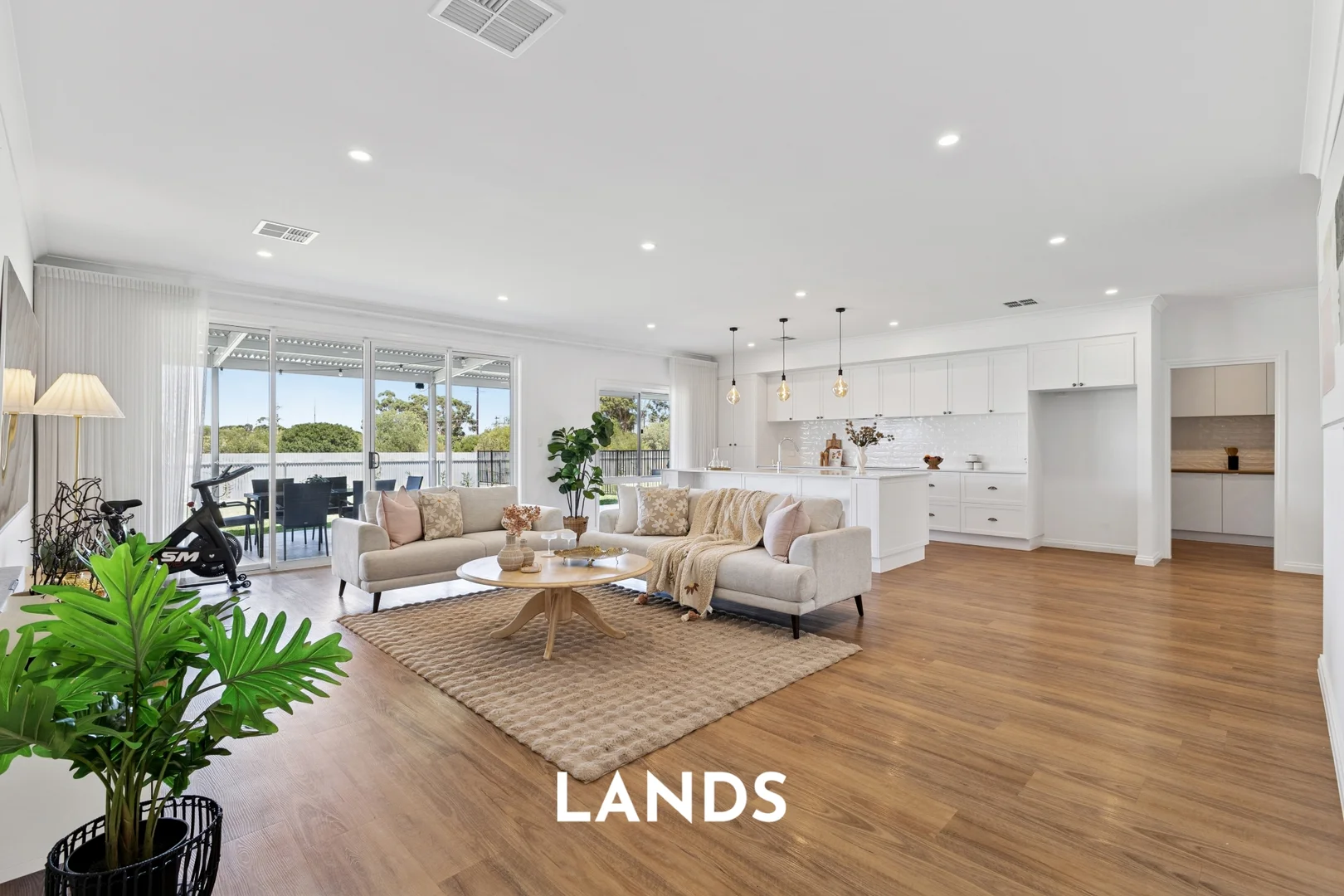 Additional image 2 of 642 Coventry Road, Kudla SA 5115