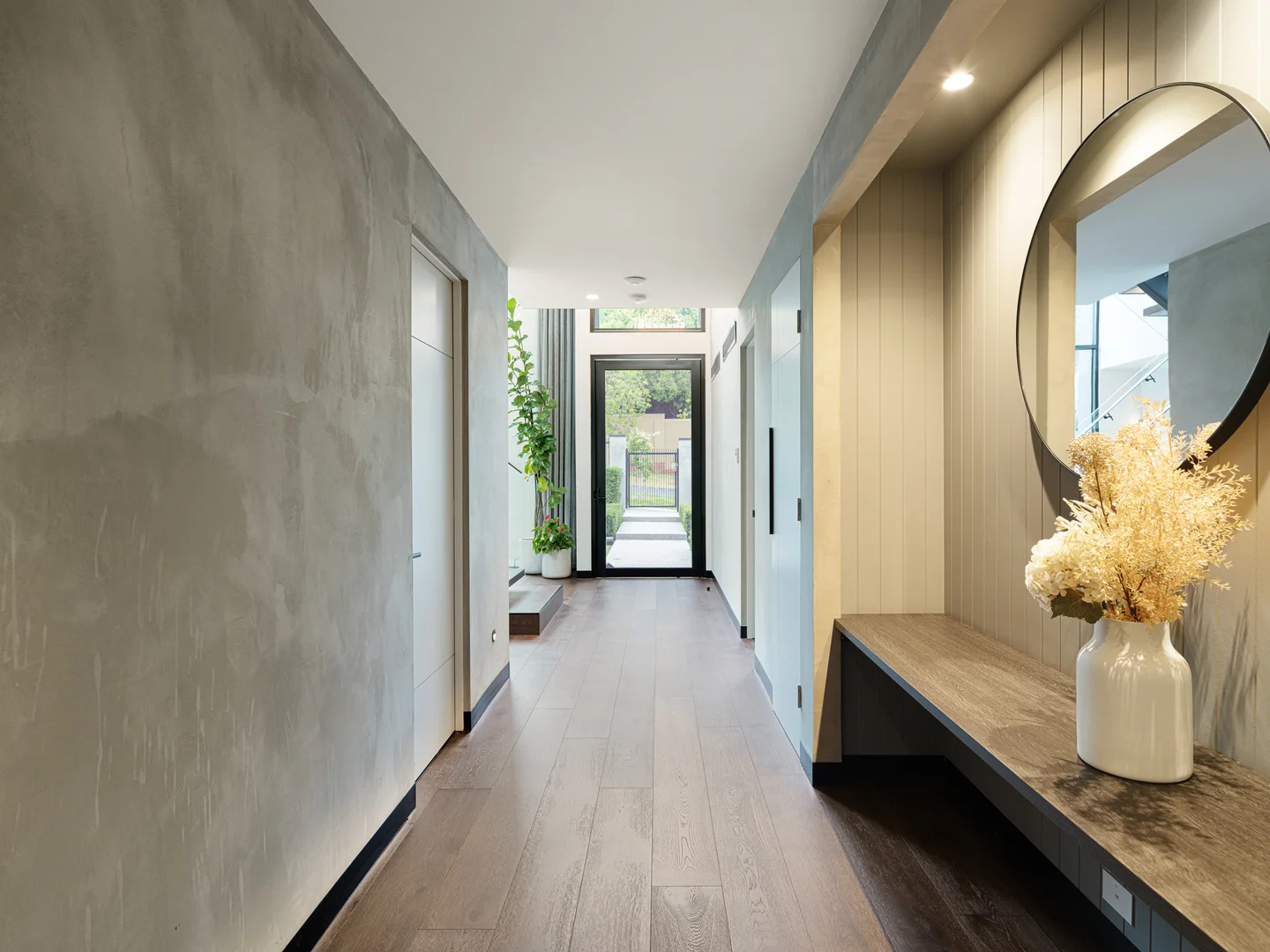 Additional image 4 of 13 Murphy Street, Kew VIC 3101