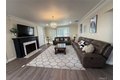 Additional image 2 of 113 N Doheny Dr, Beverly Hills, CA, 90211