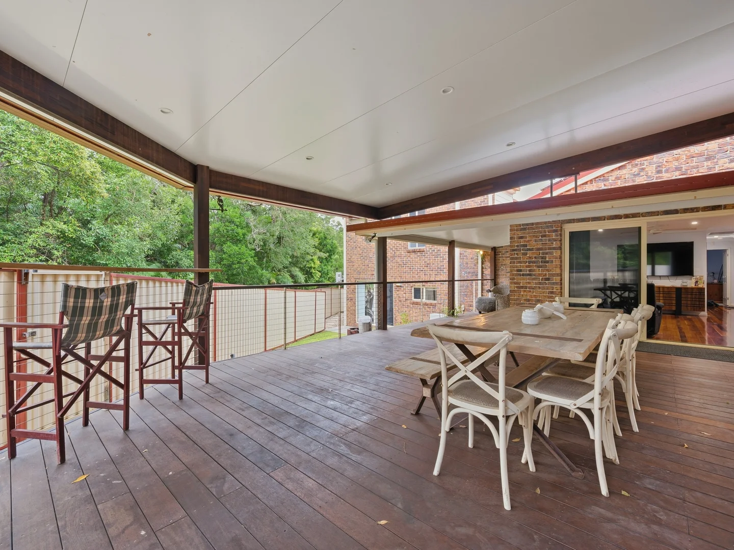 Additional image 14 of 4 Polwarth Drive, Coffs Harbour NSW 2450