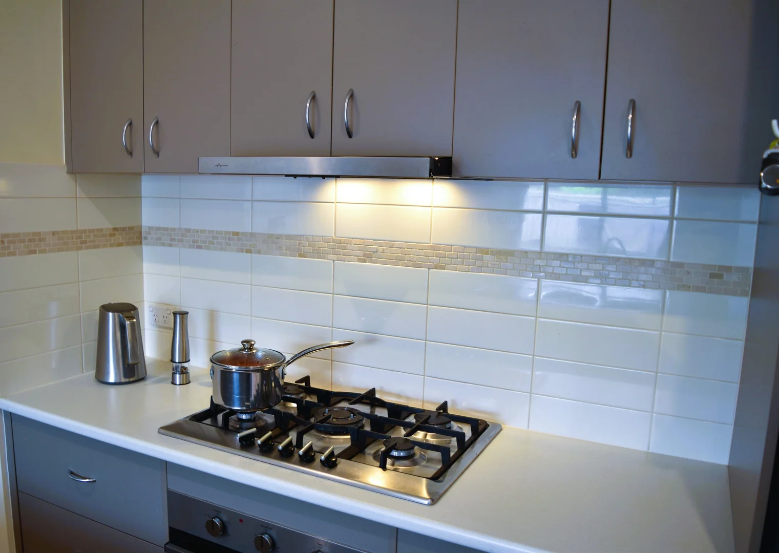 Additional image 7 of UNIT 1/12 Stead Street, Ballan VIC 3342