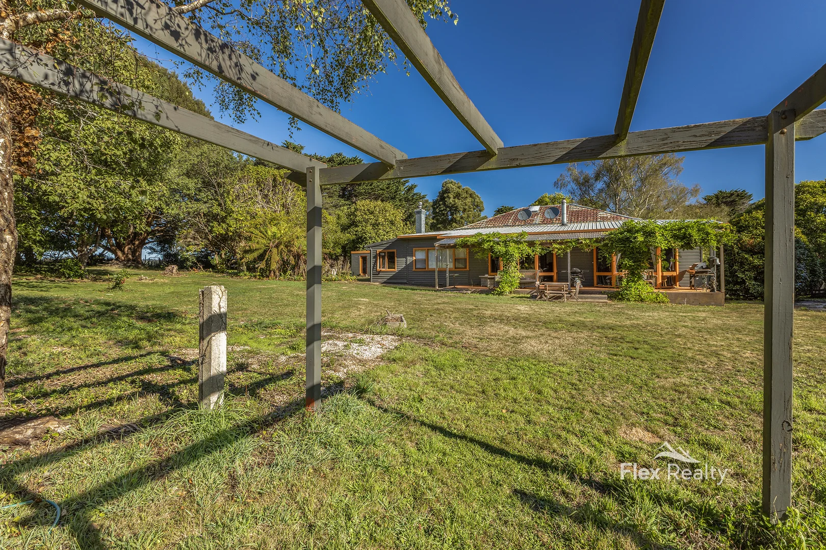 Additional image 3 of 153 Montumana Road, Rocky Cape TAS 7321